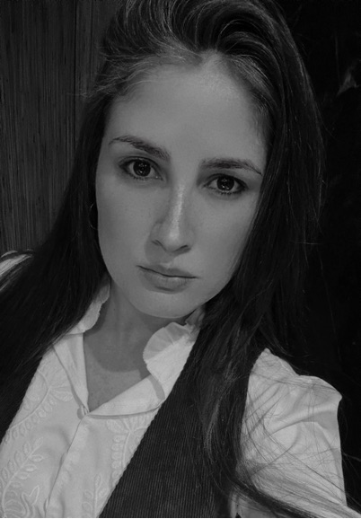 Cloe