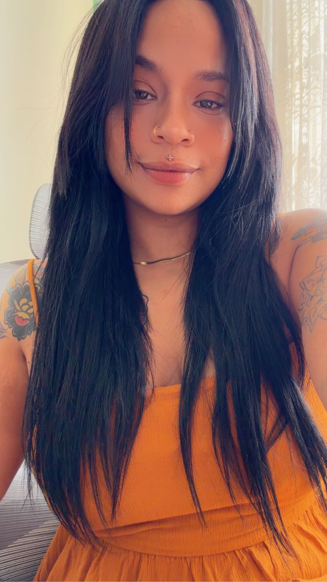 Ali